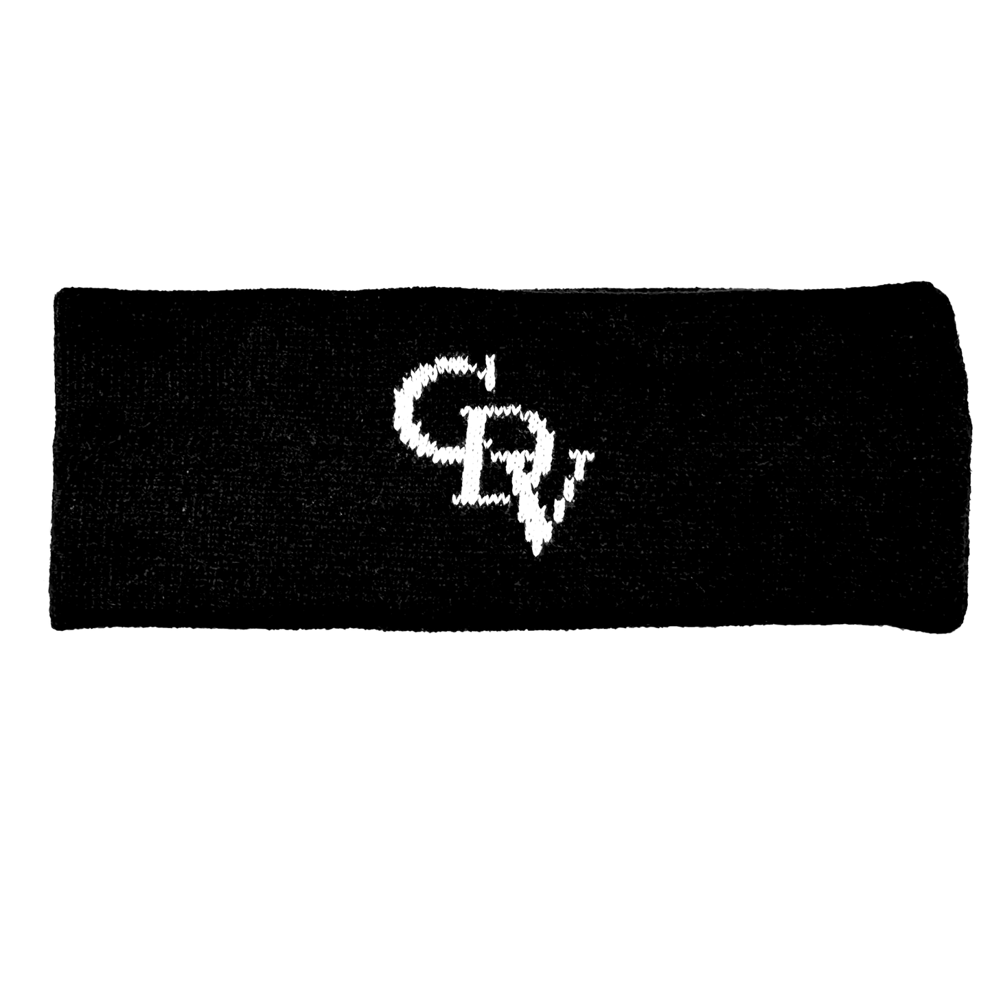 Casper DeVille Headband